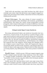 Click to view big image Peraturan Jemaat Edisi 19 Revisi 2015-150.jpg